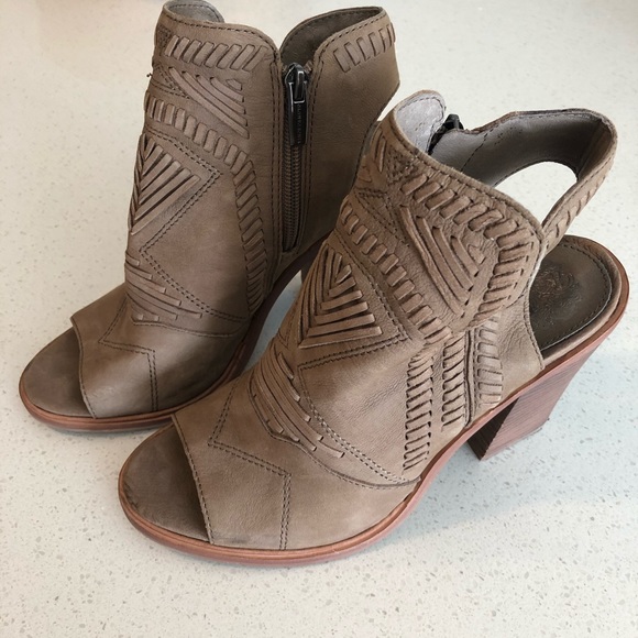 vince camuto karinta